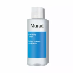 Skincare Murad Clarifying Toner