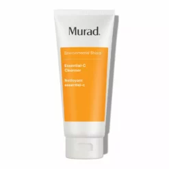 Murad Essential C Cleanser Skincare