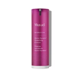 Skincare Murad Hydro Dynamic Quenching Essence