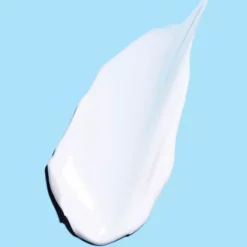 Skincare Murad Oil And Pore Control Mattifier Broad Spectrum SPF 45 | PA ++++