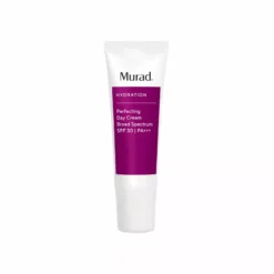 Murad Perfecting Day Cream SPF 30 Skincare