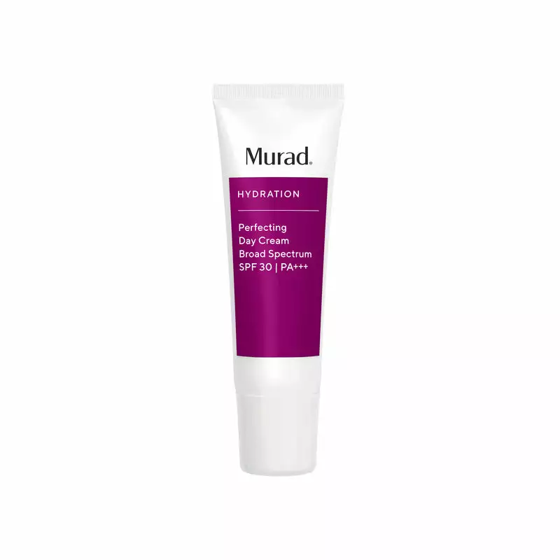 Murad Perfecting Day Cream SPF 30 Skincare 1 Murad Perfecting Day Cream SPF 30 Skincare