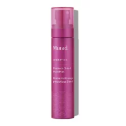 Face Murad Prebiotic 3-in-1 MultiMist