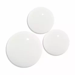 Murad Rapid Relief Acne Spot Treatment Skincare