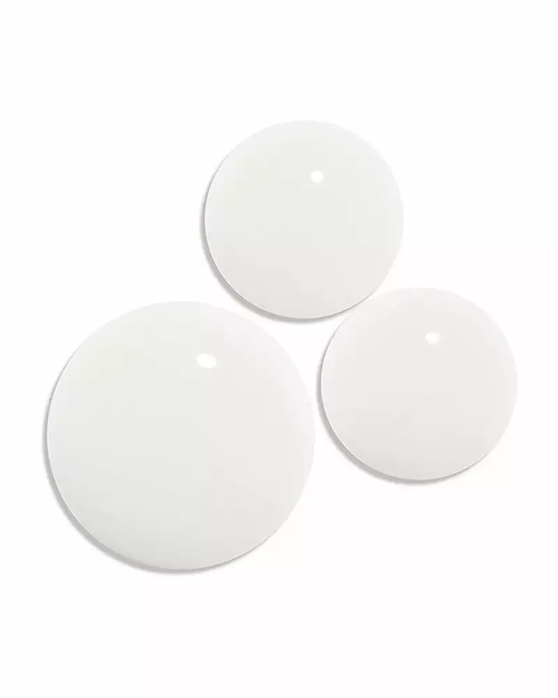 Murad Rapid Relief Acne Spot Treatment Skincare 2 Murad Rapid Relief Acne Spot Treatment Skincare