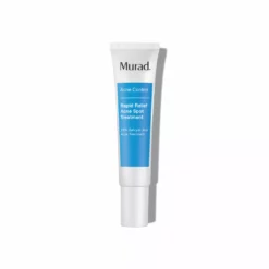 Murad Rapid Relief Acne Spot Treatment Skincare 5 Murad Rapid Relief Acne Spot Treatment Skincare