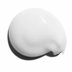 Murad Skin Perfecting Lotion