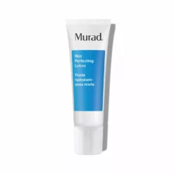 Murad Skin Perfecting Lotion