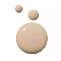 Skincare Murad City Skin Age Defense Broad Spectrum SPF 50 | PA ++++ 5 Skincare Murad City Skin Age Defense Broad Spectrum SPF 50 | PA ++++