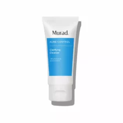 Skincare Murad Clarifying Acne Cleanser