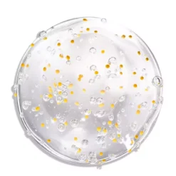 Murad Essential C Cleanser Skincare