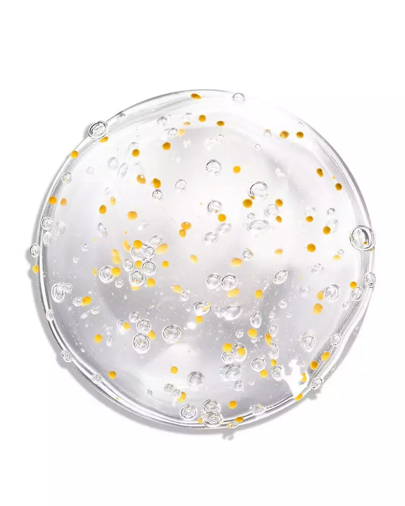 Murad Essential C Cleanser Skincare 2 Murad Essential C Cleanser Skincare