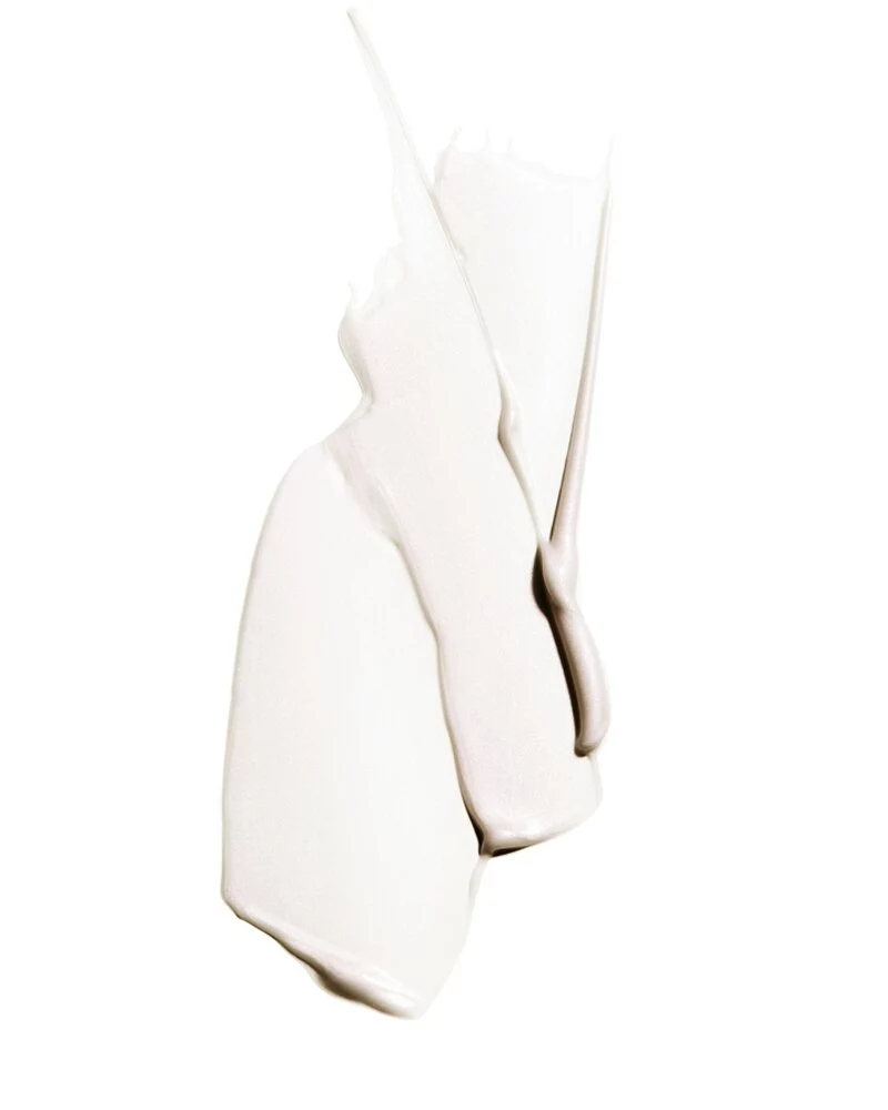 Murad Night Fix Enzyme Treatment 2 Murad Night Fix Enzyme Treatment