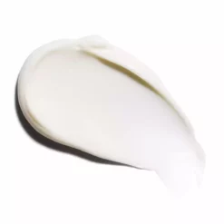 Murad Renewing Eye Cream