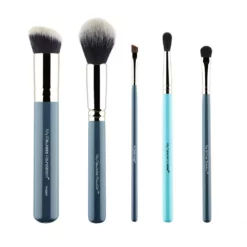 MYKITCO My Essential Brush Set