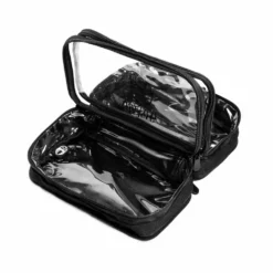 MYKITCO My Twin Canvas Pouch 5 MYKITCO My Twin Canvas Pouch