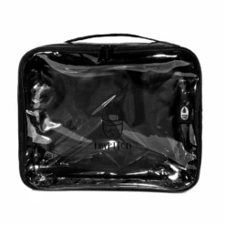 MYKITCO My XL Canvas Pouch