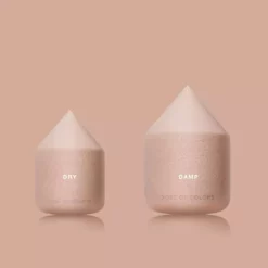 Dose Of Colors Penpoint Seamless Beauty Sponge