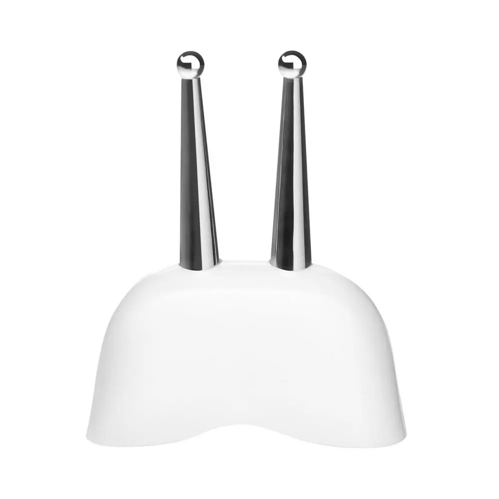 NuFACE Trinity Pro Facial Toning Kit + ELE 3 NuFACE Trinity Pro Facial Toning Kit + ELE