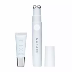 NuFACE FIX 12 NuFACE FIX