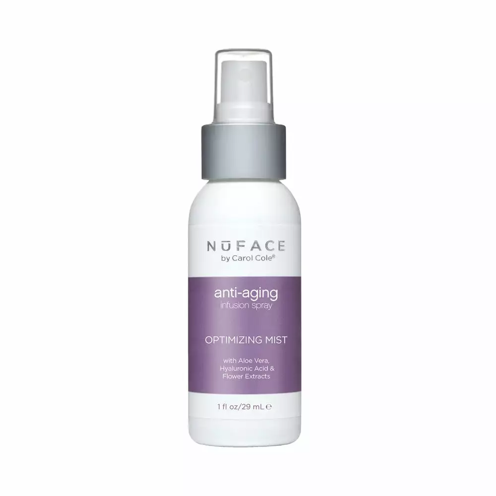 NuFACE Optimizing Mist 2 NuFACE Optimizing Mist