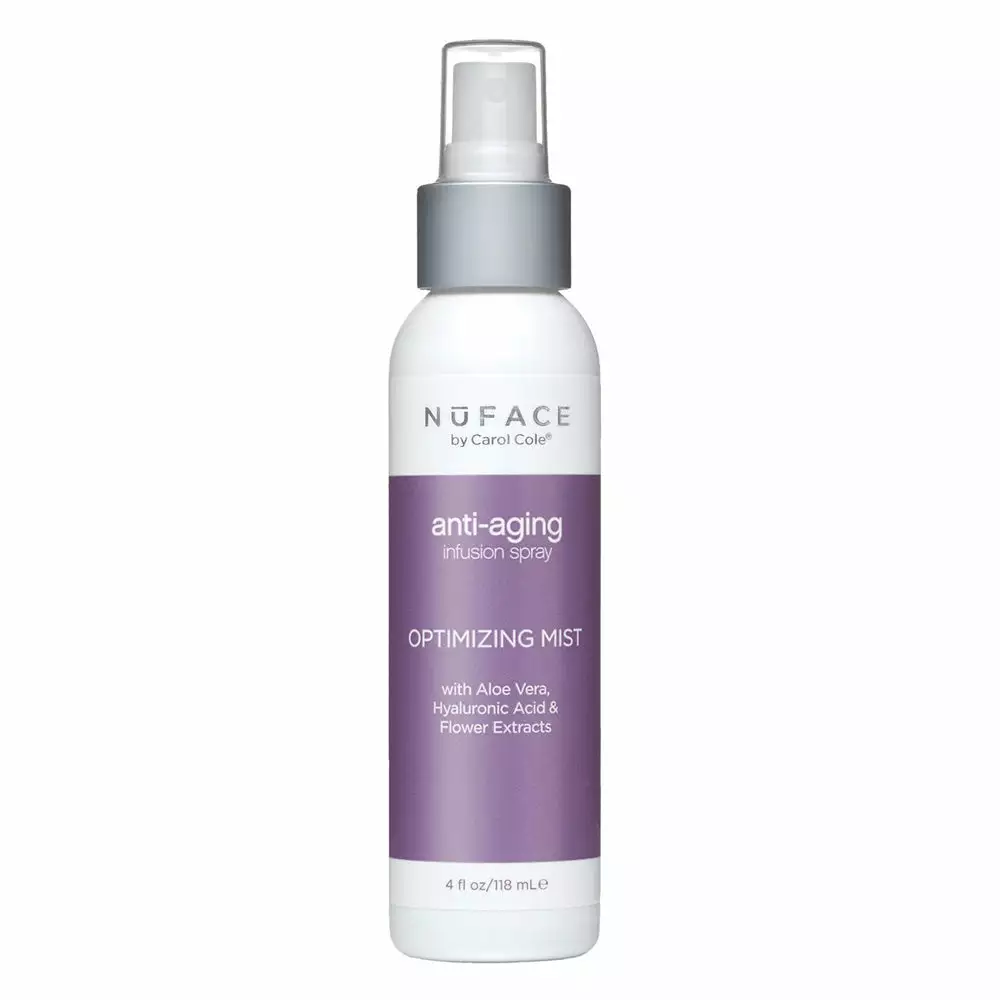 NuFACE Optimizing Mist 1 NuFACE Optimizing Mist