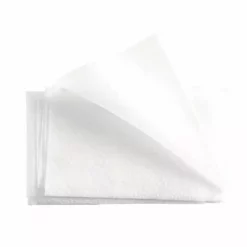 NuFACE Prep-N-Glow Cleanse + Exfoliation Cloths (5pk)