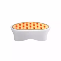 NuFACE Trinity Pro Facial Toning Complete Kit 13 NuFACE Trinity Pro Facial Toning Complete Kit