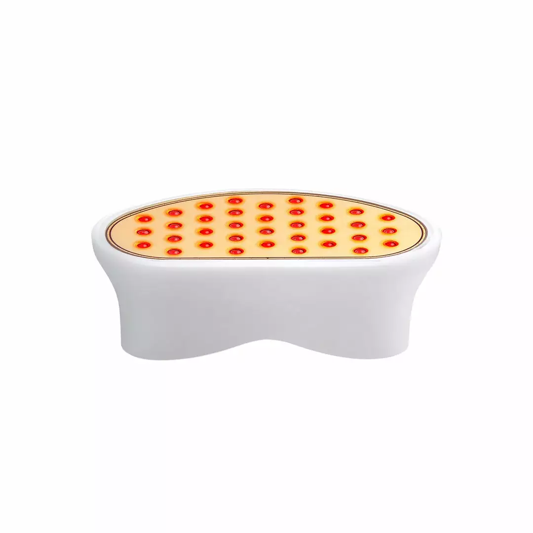 NuFACE Trinity Pro Facial Toning Complete Kit 3 NuFACE Trinity Pro Facial Toning Complete Kit