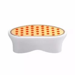 NuFACE Trinity Wrinkle Reducer Red Light Therapy Attachment