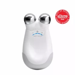 NuFACE Trinity Facial Toning Kit