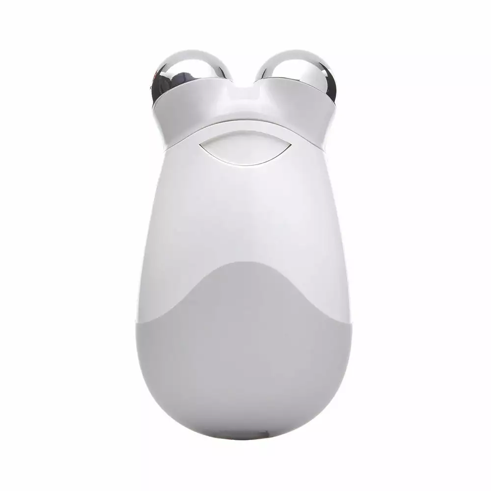 NuFACE Trinity Facial Toning Kit 3 NuFACE Trinity Facial Toning Kit