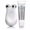NuFACE Trinity Pro Facial Toning Kit