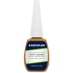 Kryolan Professional Make-Up Kryolan Tooth Enamel