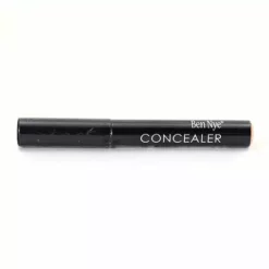 Ben Nye Concealer Crayons