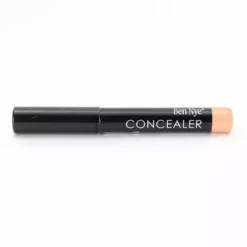 Ben Nye Concealer Crayons 10 Ben Nye Concealer Crayons