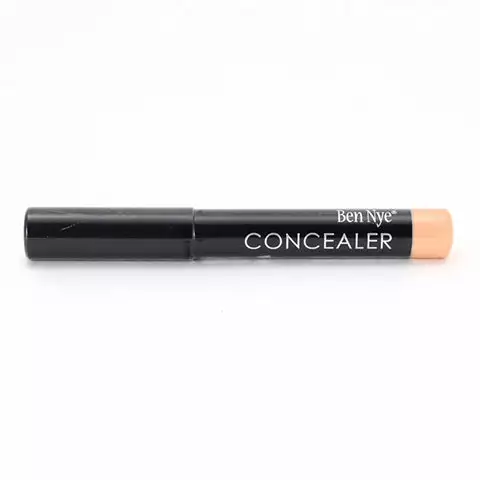 Ben Nye Concealer Crayons 3 Ben Nye Concealer Crayons