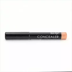 Ben Nye Concealer Crayons 11 Ben Nye Concealer Crayons