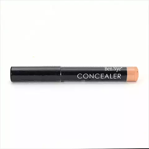 Ben Nye Concealer Crayons 4 Ben Nye Concealer Crayons