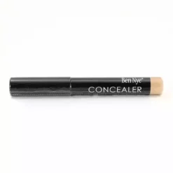 Ben Nye Concealer Crayons 12 Ben Nye Concealer Crayons