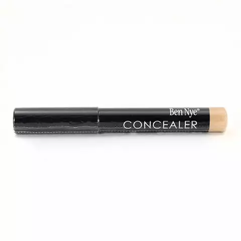 Ben Nye Concealer Crayons 5 Ben Nye Concealer Crayons