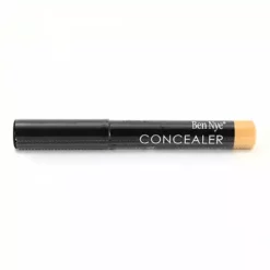 Ben Nye Concealer Crayons 13 Ben Nye Concealer Crayons