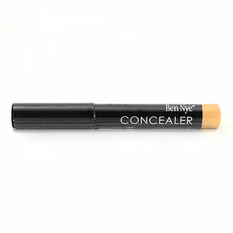 Ben Nye Concealer Crayons 6 Ben Nye Concealer Crayons