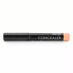 Ben Nye Concealer Crayons 14 Ben Nye Concealer Crayons