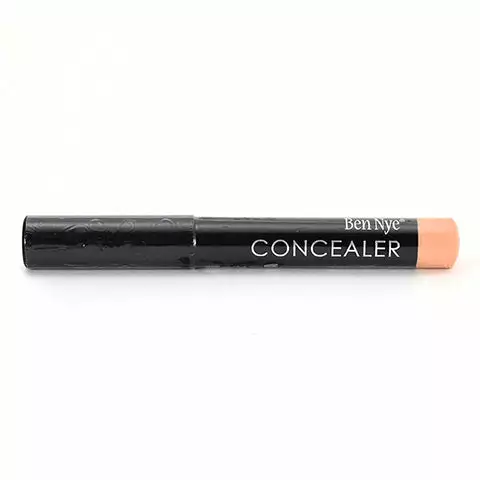 Ben Nye Concealer Crayons 7 Ben Nye Concealer Crayons