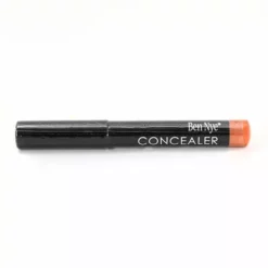 Ben Nye Concealer Crayons 15 Ben Nye Concealer Crayons