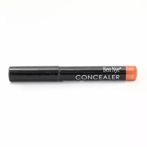 Ben Nye Concealer Crayons 8 Ben Nye Concealer Crayons