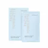NuFACE Prep-N-Glow Cleanse + Exfoliation Cloths (5pk)