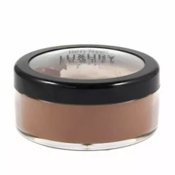 Ben Nye Nutmeg Mojave Luxury Powder 6 Ben Nye Nutmeg Mojave Luxury Powder