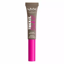 NYX Thick It Stick It Brow Gel